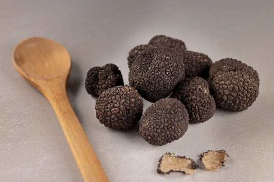 truffle