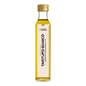 Olio Extra Vergine di Oliva all'Aroma di Tartufo Bianco